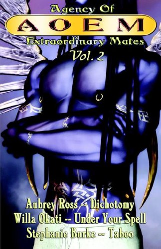 Attempted cover for Book ID: 1595963634