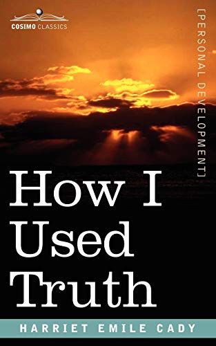 Attempted cover for Book ID: 1596055383
