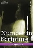 Book Cover for 1596059575