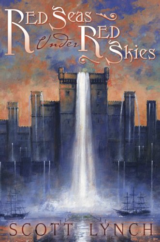 Attempted cover for Book ID: 1596061383