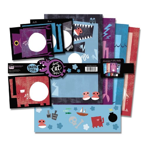 Attempted cover for Book ID: 1596175591