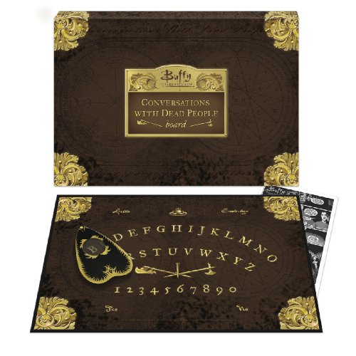 Attempted cover for Book ID: 159617594X