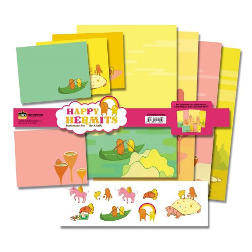 Attempted cover for Book ID: 1596176121