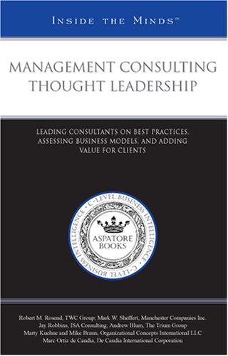 Attempted cover for Book ID: 159622830X