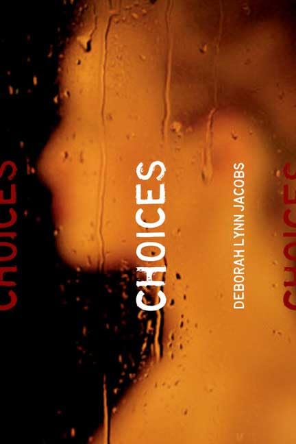 Choices Cover