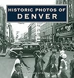 Book Cover for 1596523190