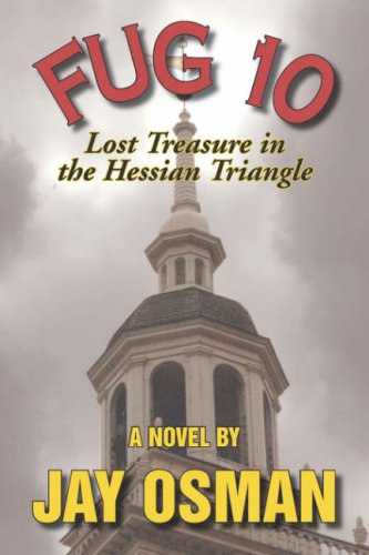 Attempted cover for Book ID: 159663782X