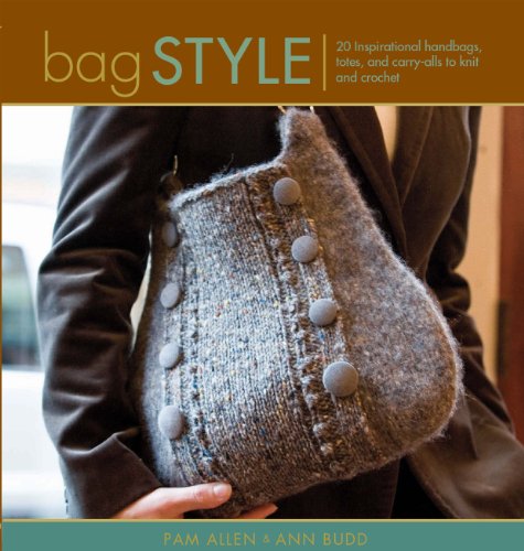 Bag Style Cover