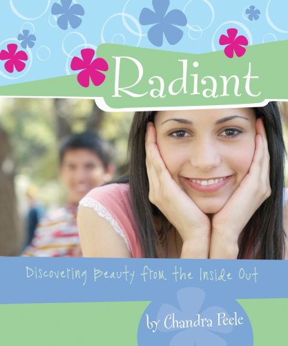 Radiant Cover