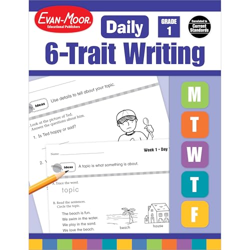 Attempted cover for Book ID: 1596732865