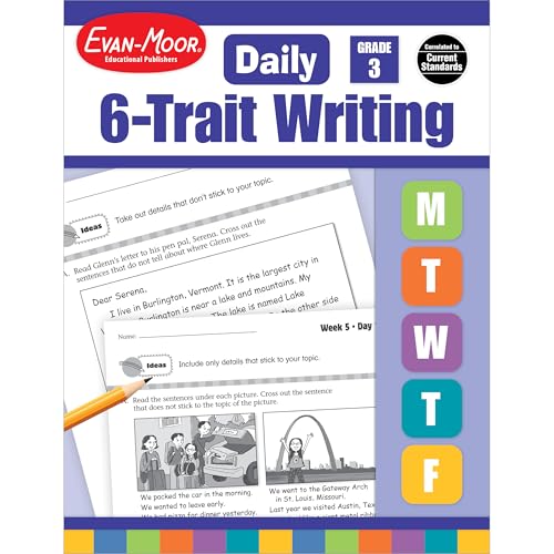 Attempted cover for Book ID: 1596732970