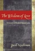 The wisdom of love Cover