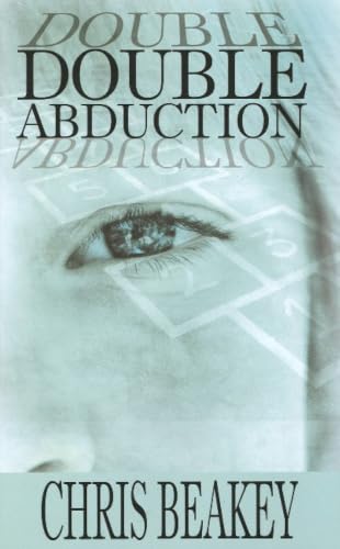Double Abduction Cover