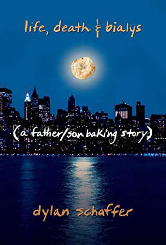 Attempted cover for Book ID: 1596911921