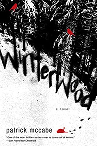 Winterwood Cover