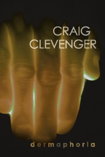 Dermaphoria Cover