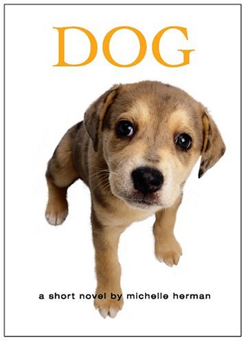 Dog Cover