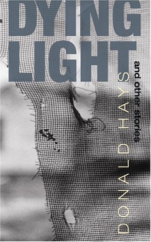 Dying Light Cover