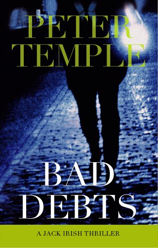 Bad debts Cover
