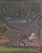 Simon's book Cover