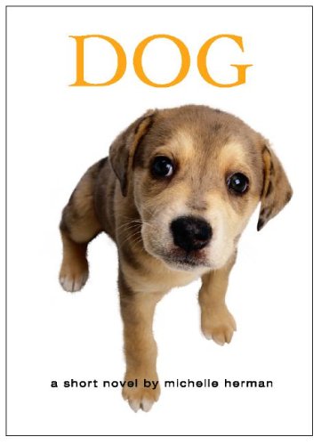 Dog Cover