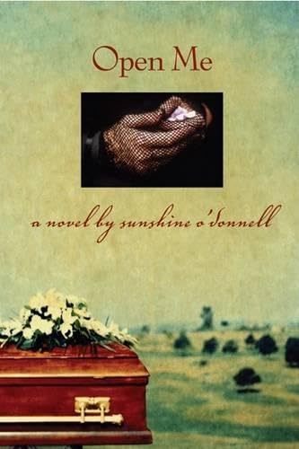 Attempted cover for Book ID: 1596922362