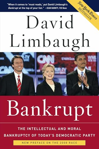 Bankrupt Cover