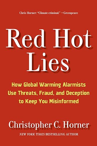 Red hot lies Cover