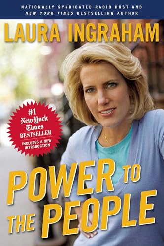 Power to the people Cover