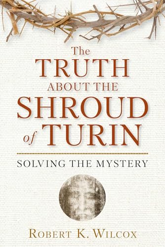 Attempted cover for Book ID: 159698600X