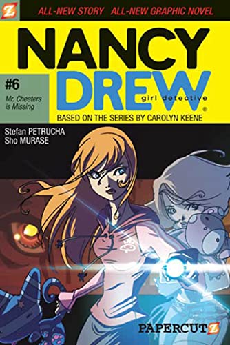 Attempted cover for Book ID: 1597070300