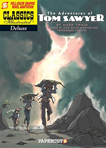 Attempted cover for Book ID: 1597071536