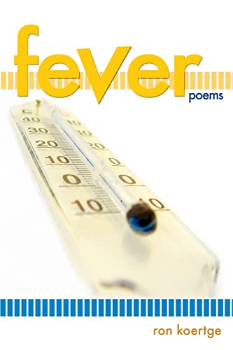 Fever Cover
