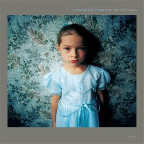 Attempted cover for Book ID: 1597110566