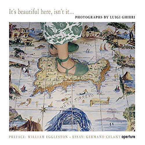 Attempted cover for Book ID: 1597110582