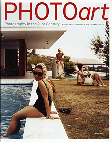 Photo Art Cover