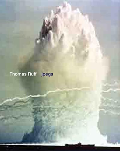 Jpegs Cover