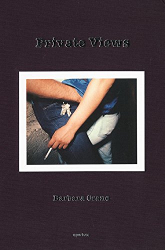 Private views Cover