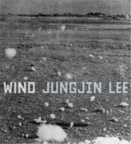 Wind Cover