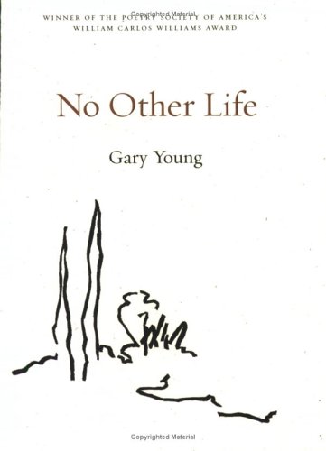 No other life Cover