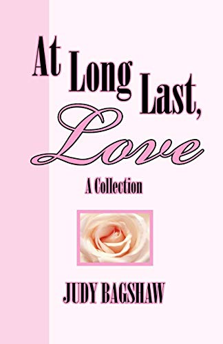 At Long Last, Love Cover