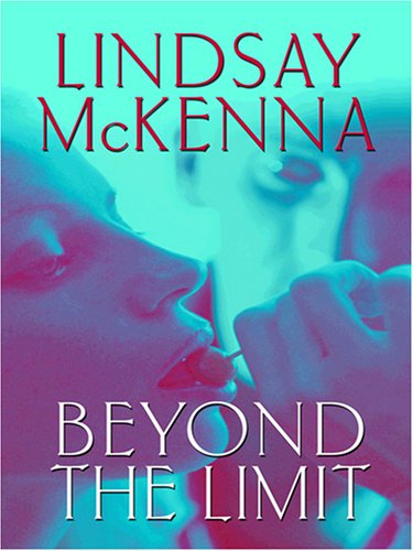 Beyond the Limit Cover