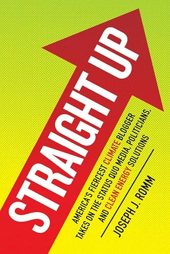 Straight up Cover