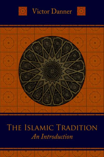 The Islamic tradition Cover