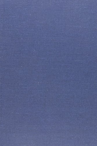 Modern Islamic Political Thought Cover