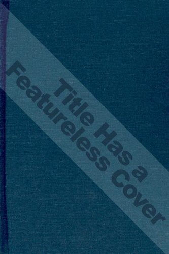 The Heavens And the Earth Cover