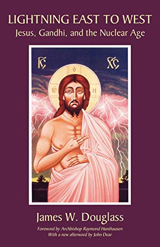 Attempted cover for Book ID: 159752610X