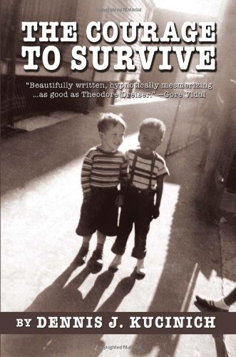 Attempted cover for Book ID: 1597775681