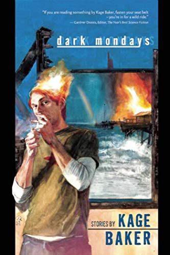 Attempted cover for Book ID: 1597800511