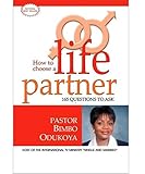 Book Cover for 1597816892